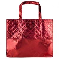 BORSA MARE